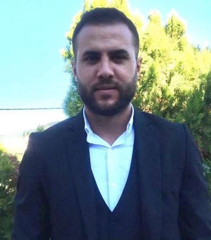 Konya’daki Necati Sandal cinayetinde tutuklu isim sayısı 7’ye çıktı 3